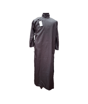 Men's cheongsam