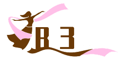 B3 Chinese Cheongsam